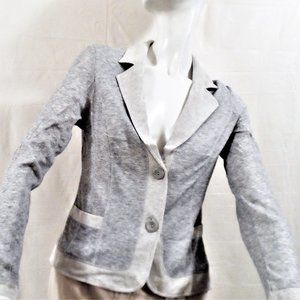 ORWELL KNIT JACKETS NWT